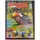 Brema Silver Vase Compact Motorrad-Jacke Urban