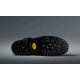 Belstaff Trialmaster Pro Motorrad Kurz-Stiefel braun