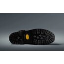 Belstaff Trialmaster Pro Motorrad Kurz-Stiefel braun
