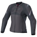 Alpinestars Stella T-GP Plus R V4 Damen Motorrad-Jacke...