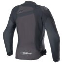 Alpinestars Stella T-GP Plus R V4 Damen Motorrad-Jacke...