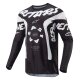 Alpinestars Racer Hana Motocross Hemd