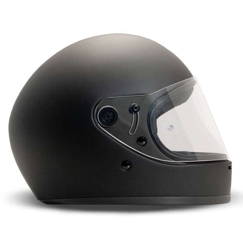 Helm Support DMD Rivale 06 Integral-Helm Uni bestellen | Spätzünder