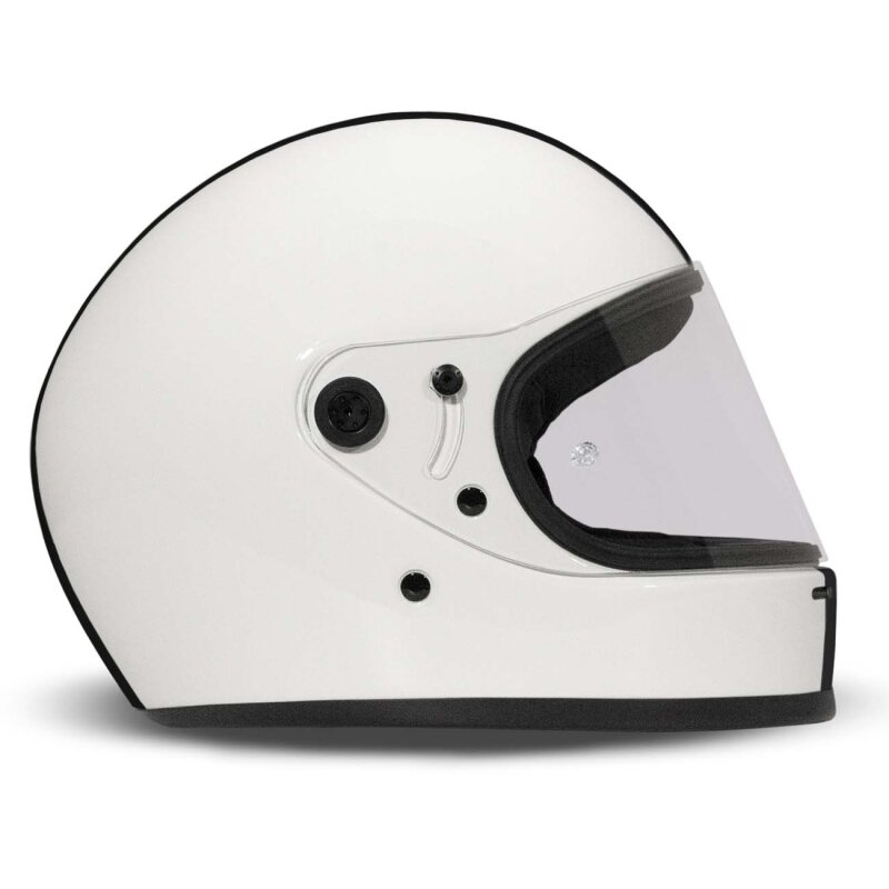 DMD Rivale 06 Racing Integral-Helm kaufen | Spätzünder