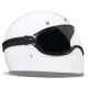 DMD Goggle Motorrad-Brille Racer 06