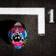 HJC Rpha 1 Quartararo Le Mans II Special 2024 Helm MC28