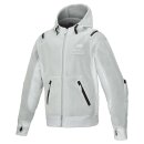 Alpinestars Moflow Air Tech Motorrad Hoodie