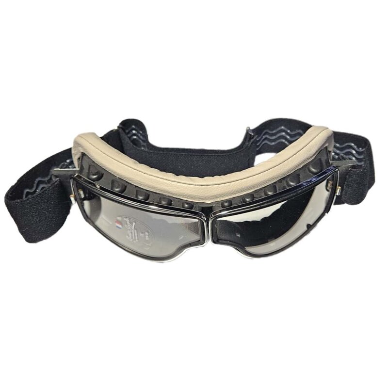 aviator brillengestell