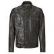 Belstaff Brooklands 2024 Motorrad-Jacke