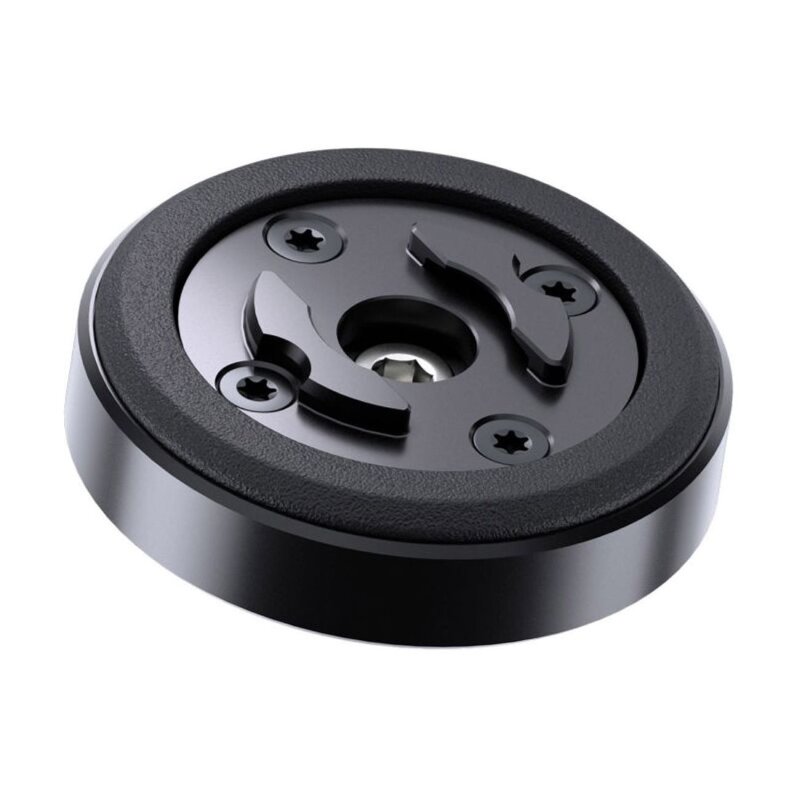 SP_Connect-Anti Vibration Module Spc+ Adapter