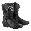 Alpinestars Stella SMX-6 V3 DS Damen Motorradstiefel