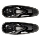 Alpinestars TOE SLIDER Zehenschleifer schwarz