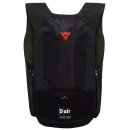 Dainese Smart Air Motorrad Airbag-Weste D-Air®