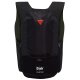 Dainese Smart Air Motorrad Airbag-Weste D-Air®