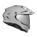 HJC Rpha 60 Endurohelm Adventure Uni Nardo grau