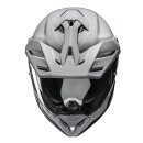 HJC Rpha 60 Endurohelm Adventure Uni Nardo grau