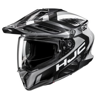 HJC Rpha 60 Quid Endurohelm