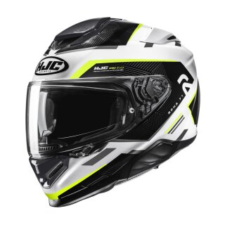 HJC Rpha 71 Ellon Integralhelm