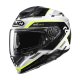 HJC Rpha 71 Ellon Integralhelm