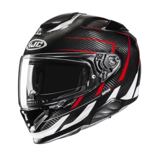 HJC Rpha 71 Carbon Cano Helm