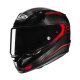 HJC Rpha 12 Carbon Keres Integralhelm
