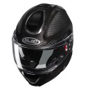 HJC Rpha 91 Carbon Klapphelm Uni Carbon schwarz