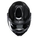 HJC Rpha 91 Carbon Klapphelm Uni Carbon schwarz