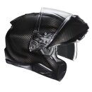 HJC Rpha 91 Carbon Klapphelm Uni Carbon schwarz