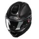 HJC Rpha 91 Carbon Klapphelm Uni Carbon schwarz