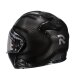HJC Rpha 91 Carbon Klapphelm Uni Carbon schwarz