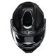 HJC Rpha 91 Carbon Klapphelm Uni Carbon schwarz