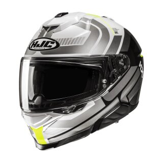 HJC i71 Viz Integralhelm