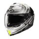 HJC i71 Viz Integralhelm