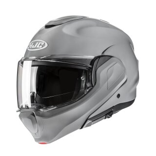HJC F100 Klapphelm