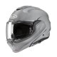 HJC F100 Klapphelm