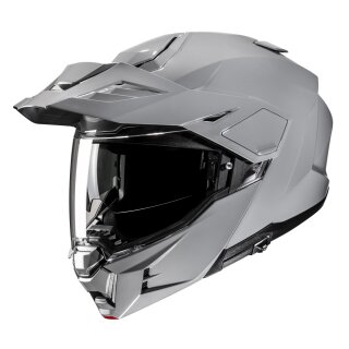 HJC i80 Endurohelm Adventure