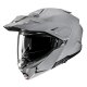 HJC i80 Endurohelm Adventure