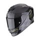 Scorpion Exo-R1 Evo Carbon Air Cynergy Helm