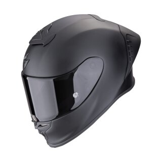 Scorpion Exo-R1 Evo II Air Helm Uni