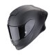 Scorpion Exo-R1 Evo II Air Helm Uni