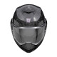 Scorpion Exo-Tech Evo Onyx Carbon Klapphelm Uni schwarz