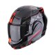 Scorpion Exo-Tech Evo Traveller Klapphelm