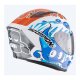 Scorpion Exo-JNR Air The4Elements Kinderhelm