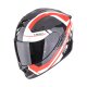 Scorpion Exo-1400 Evo II Carbon Air Enko Helm
