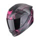 Scorpion Exo-1400 Evo II Air Intensio Helm