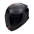 Scorpion Exo-GT SP Air Integralhelm Uni