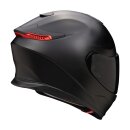 Scorpion Exo-GT SP Air Integralhelm Uni mattschwarz