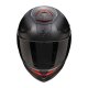 Scorpion Exo-GT SP Air Integralhelm Uni mattschwarz