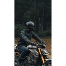 Scorpion Exo-GT SP Air Integralhelm Uni Perl mattschwarz