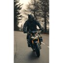 Scorpion Exo-GT SP Air Integralhelm Uni Perl mattschwarz